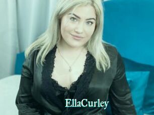 EllaCurley