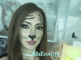 EllaErotic18