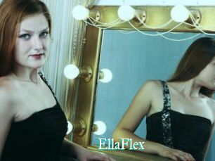 EllaFlex