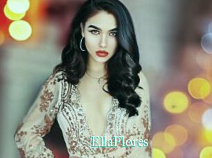 EllaFlores