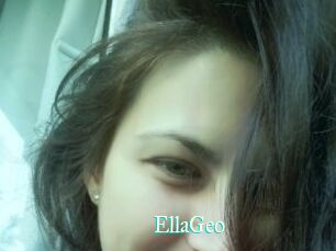 EllaGeo