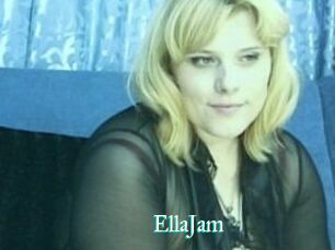 Ella_Jam