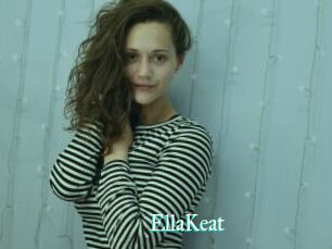 EllaKeat