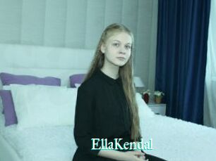 EllaKendal