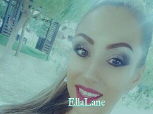 EllaLane
