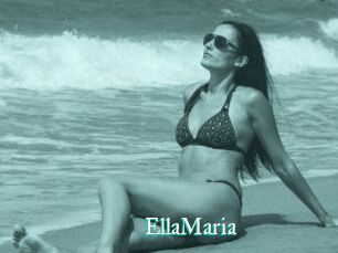 EllaMaria