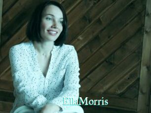 EllaMorris