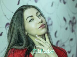 EllaPacker