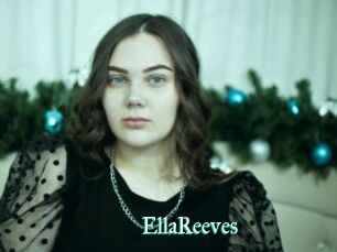 EllaReeves