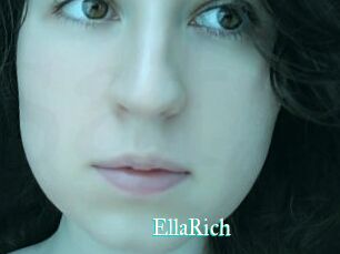 EllaRich