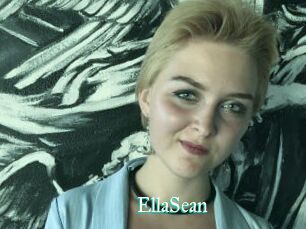 EllaSean