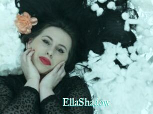 EllaShadow