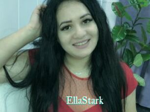 EllaStark