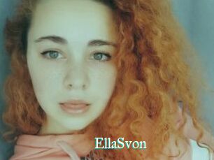 EllaSvon