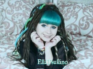 EllaTsukino