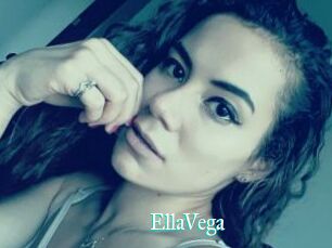 EllaVega