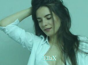 EllaX