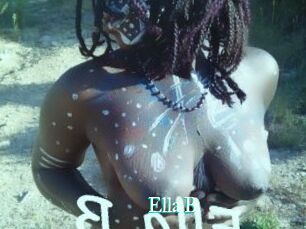 Ella_B