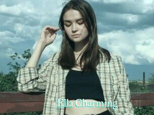 Ella_Charming