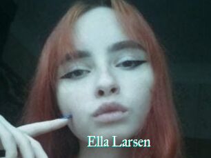 Ella_Larsen
