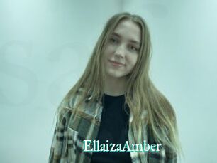EllaizaAmber