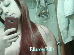 Ellarose_Ellis