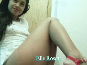Elle_Rose12