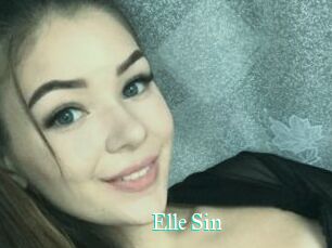 Elle_Sin