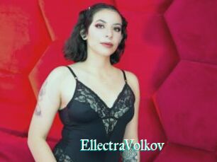 EllectraVolkov