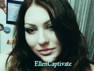 EllenCaptivate
