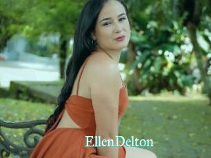EllenDelton