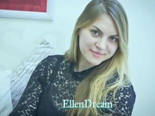 EllenDream