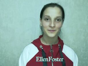 EllenFoster