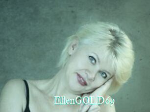 EllenGOLD69