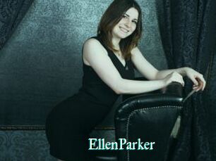 EllenParker