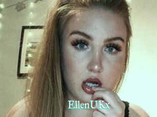 EllenUKx