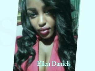 Ellen_Daniels