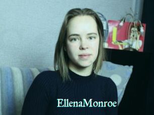 EllenaMonroe