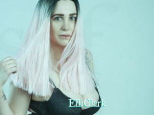 ElliClark