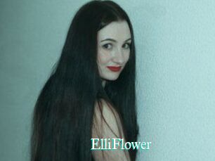 ElliFlower