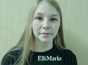 ElliMarks