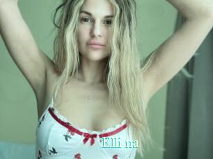 Elli_na