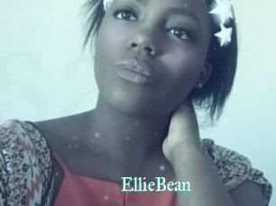 EllieBean