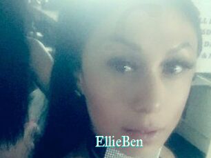 Ellie_Ben