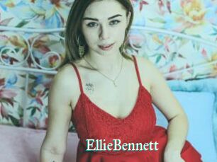 EllieBennett