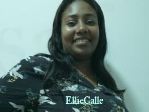 EllieCalle