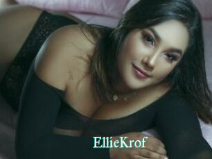 EllieKrof