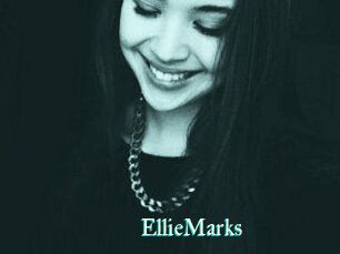 EllieMarks
