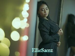 EllieSaenz