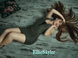 EllieSkyler